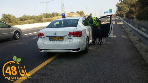 aqsaludbayareq (2).jpg